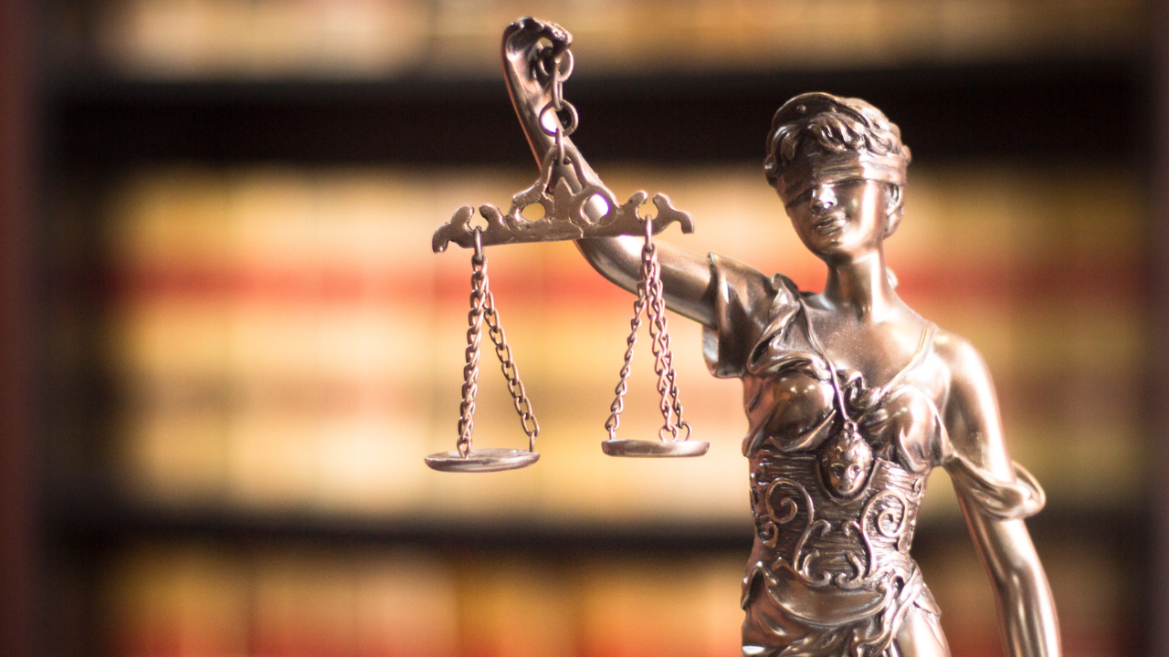 Mediation vs Court