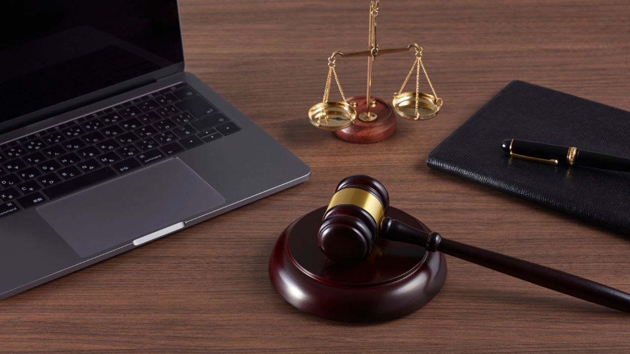 Mediation Services