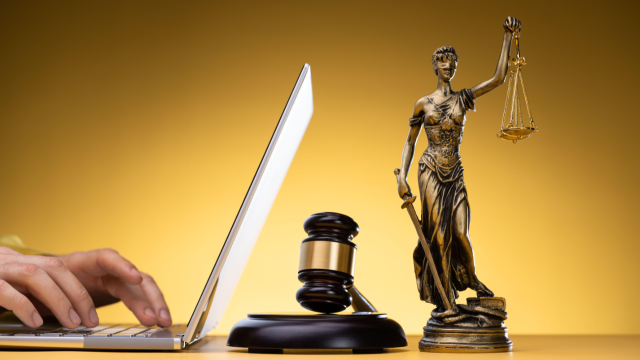 Civil Mediation UK