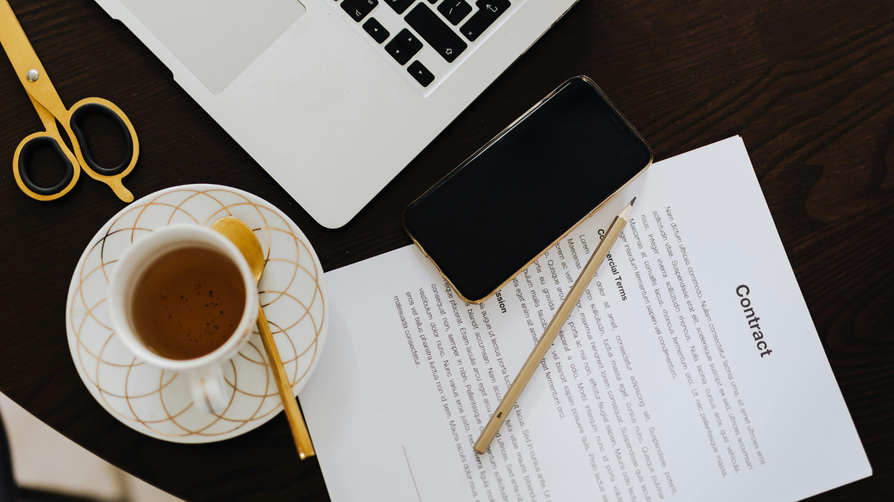 Workplace Mediation UK