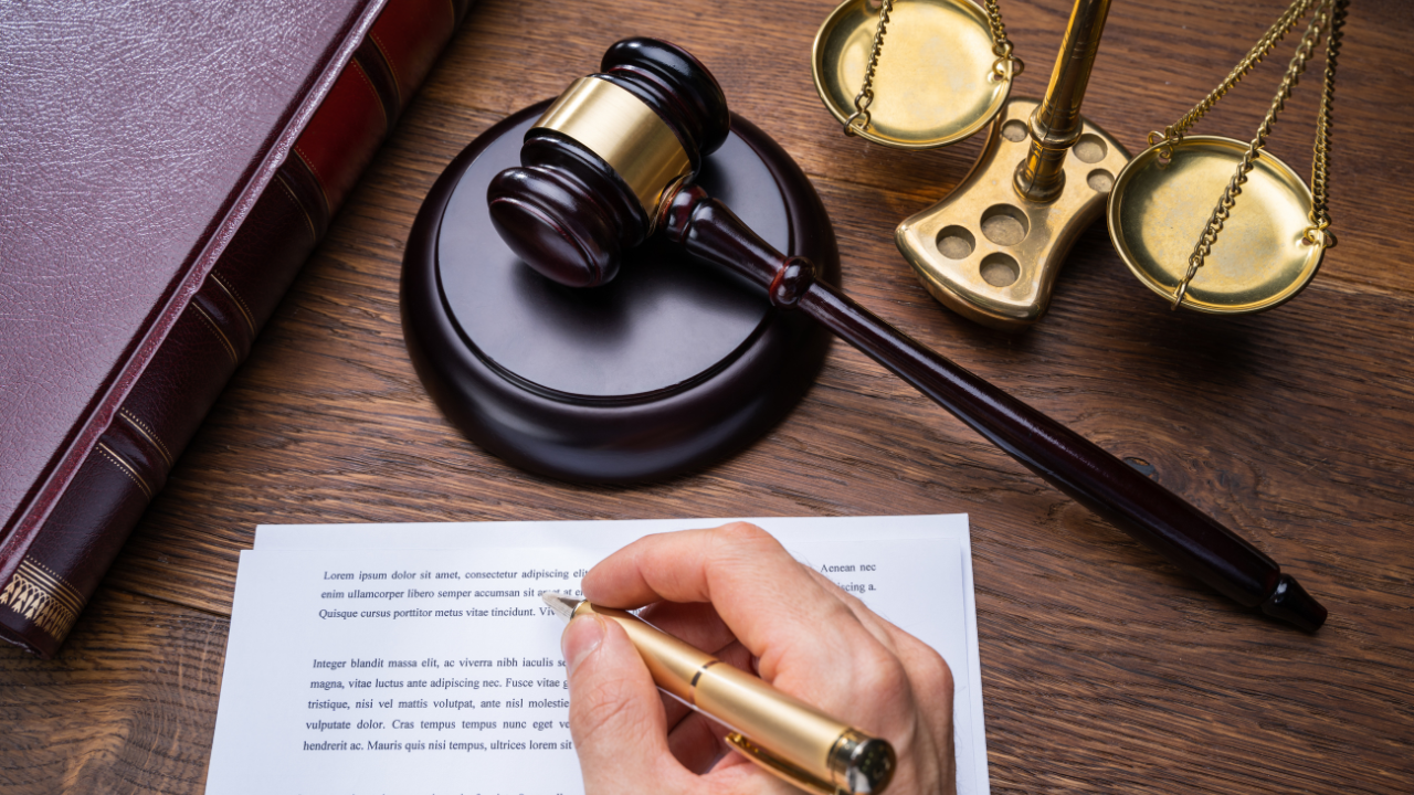 How mediation works